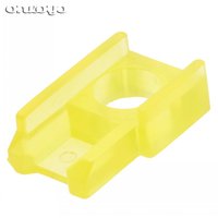 Pièces de rechange et accessoires de machine à broder Pilote de barre à aiguille B061/HB230414