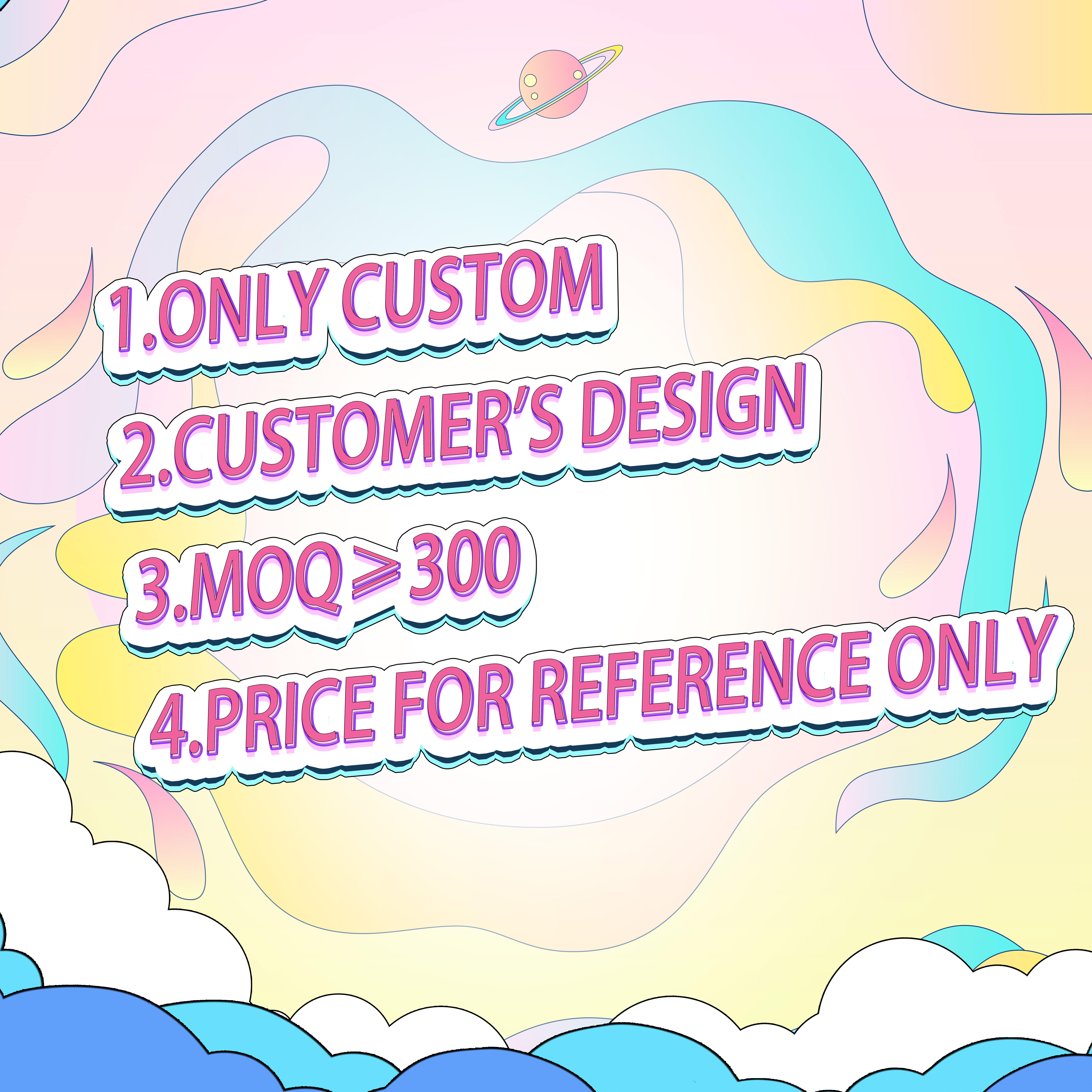 Please Sent Your Design