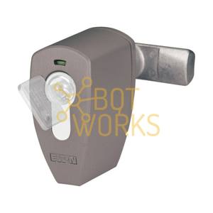 Eaton 133105 - Nuovo - Product Image 1