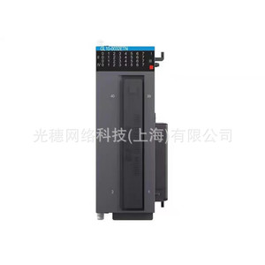 ตัวควบคุมมอเตอร์ยาสกาวะ SGM7G-44A7C61 500 วัตต์ IP20 รุ่น C - Product Image 4
