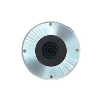 Altavoz HF de 220W con Diafragma de Titanio y Carcasa Metálica, Controlador de Compresión de Neodimio, Sonido Profesional, Altavoces Activos/Pasivos