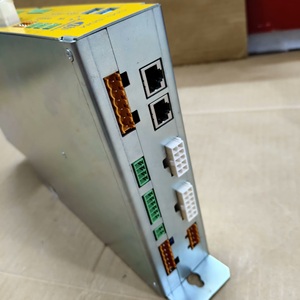 C5G-SDM CR17430080 ตัวควบคุมหุ่นยนต์ C5G-SDM CR17430080 C5G-SDM CR17430080 ตัวควบคุมหุ่นยนต์ C5G-SDM CR17430080 - Product Image 5