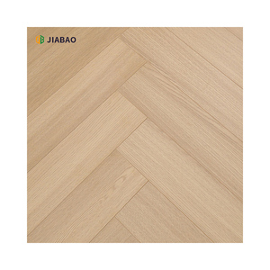 Proveedor de compuestos de plástico de núcleo rígido de 4mm para apartamentos, venta al por mayor de nuevos productos para escaleras - Product Image 6