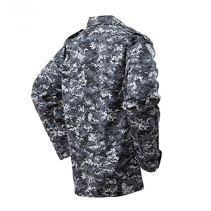 Costume de cérémonie d'été Chine Xinxing pour uniforme de camouflage uniforme de taille tactique - Product Image 3