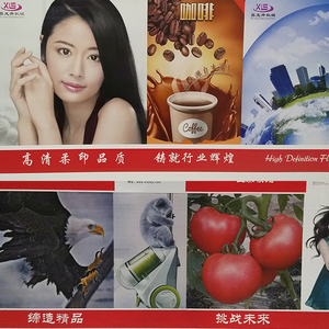 Hộp Carton Tiêu Chuẩn Máy Làm In Ấn Khía Uốn Flex - Product Image 6