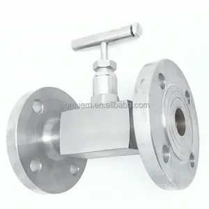 Hot sale all industries popular gate valve flange type quick closing flange check valve