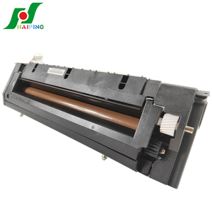 Cao cấp <span class=keywords><strong>fuser</strong></span> đơn vị cho KONICA MINOLTA BIZHUB C220 C280 <span class=keywords><strong>C360</strong></span> <span class=keywords><strong>fuser</strong></span> lắp ráp Kit 110V a0edr72000, a0edr72011 - Product Image 3