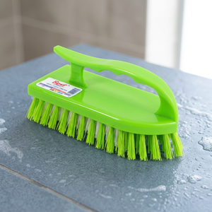 Cepillo Exfoliante para limpieza del hogar, alta calidad, el mejor de Turquía - Product Image 2