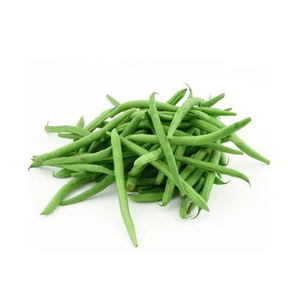 Petits pois verts en vrac, produits alimentaires végétaux, petits pois verts frais, aliments halal, petits pois verts surgelés naturels, petits pois originaux - Product Image 3