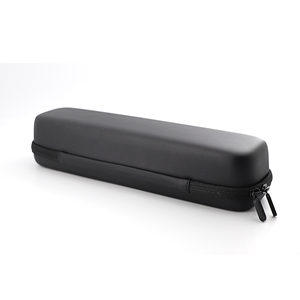 Étui de transport personnalisé en EVA imperméable avec fermeture éclair pour mini-scanner de documents - Product Image 6
