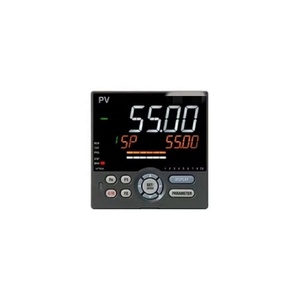 Controlador Digital Indicador Yokogawa UT55A-001-11-00 en Oferta - Product Image 6