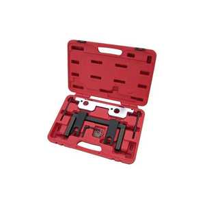 <span class=keywords><strong>Set</strong></span> di strumenti di fasatura del motore GTYPRO BW(N52) - Product Image 2