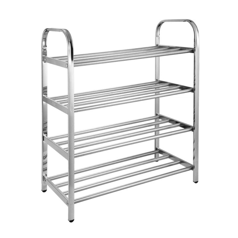 Best Selling Shop Wholesale Shoe Rack Brackets Durable