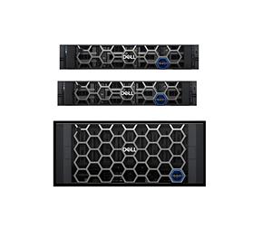 Powerstore 6*15.36t NVMe <span class=keywords><strong>SSD</strong></span> áp dụng cho 500t 1000t/1000X/1200t 3000T/3000x/3200t 5000T/5000X/5200t powerstore 1200t - Product Image 2