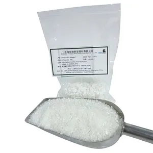 Polycarbonzuur Ether Superplastificeerpoeder Dispergeermiddel Polycarboxylaat Cement