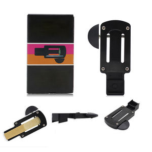 Scripteur de Saxophone Alto, outil rétro, 6mm, vente en gros - Product Image 2