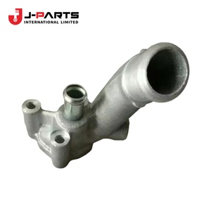 Robinet d'eau pour Toyota HIACE RZH113 1989-2004 - Product Image 1