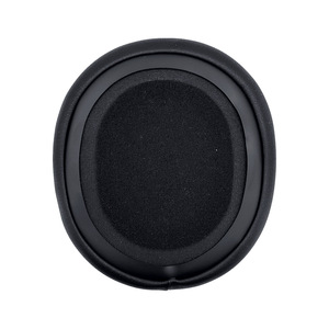 Bulk Replacement Ear <b>Pads</b> For Xbox Wireless Headset Ice Cooling Gel Earpads Replacement Ear Cushion Stock Ready - Product Image 5