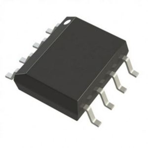 Brand-New Original Genuine ADA4638-1ARZ-R7 Operational Amplifier Integrated Circuit ic Electronic Component - Product Image 1