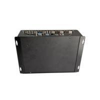 Mini PC con Procesador Core I3/I5/I7 de 4ª, 6ª y 12ª Generación, Sistema Operativo, Mini PC con Pantalla Dual