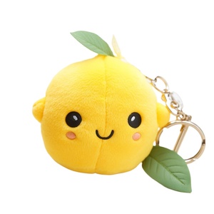 Bambola di Peluche Personalizzata a Forma di Diavolo - Misure 15cm/20cm/25cm, Fodera in Rete Ricamata, Accessori per Compleanno, Design Personalizzato dal Produttore - Product Image 3