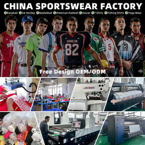 Uniforme de Fútbol Americano Personalizado de Alta Calidad, Sublimado, Transpirable, para Jóvenes y Adolescentes - Product Image 5