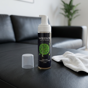 Nettoyant pour meubles en <span class=keywords><strong>cuir</strong></span>, nettoyant pour canapé en <span class=keywords><strong>cuir</strong></span>, spray pour l'<span class=keywords><strong>entretien</strong></span> du <span class=keywords><strong>cuir</strong></span> à domicile - Product Image 1