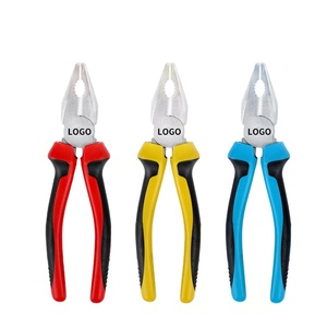 Kìm đa năng OEM 8 inch 8' giá rẻ - Product Image 1