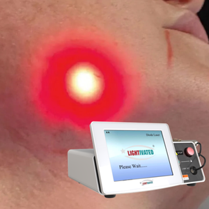 Meilleur <span class=keywords><strong>prix</strong></span> d'usine pour la <span class=keywords><strong>lipolyse</strong></span> endolaser 980+1470nm, <span class=keywords><strong>laser</strong></span> diode pour le rajeunissement de la peau, l'élimination des rides, le resserrement, le lifting - Product Image 1