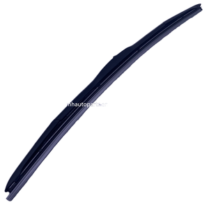 Escobilla Limpiaparabrisas para Toyota Camry ACV/<span class=keywords><strong>ASV</strong></span>/GSV40L OEM 85212-06110 8521206110 - Product Image 1