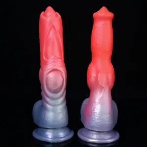 Brinquedos sexuais de alta qualidade masturbadores mulheres vibradores plug anal s m silicone macio para o amor do sexo