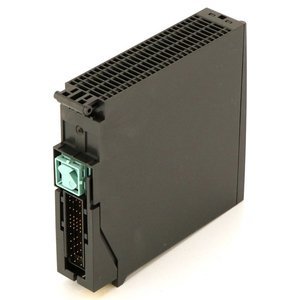 Nouvelle carte mémoire PLC 6AV6574-2AC00-2AA1 - Product Image 6
