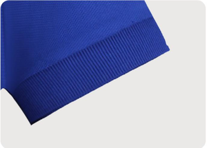 เสื้อโปโลชาย แขนสั้น เสื้อโปโลลำลองสำหรับผู้ชาย ระบายอากาศได้ดี สีพื้น เรียบง่าย สวมใส่ได้ทุกวัน - Product Image 4