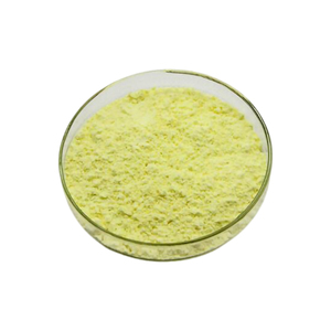 Cung cấp tự nhiên Horny Goat Weed // epimedium chiết xuất 98% icariin bột epimedium lá chiết xuất bột - Product Image 3