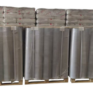 एक्वाकल्चर मछली तालाबों के लिए ईपडीम वाटरप्रूफ झिल्ली भू-जल संरक्षण और छत - Product Image 6