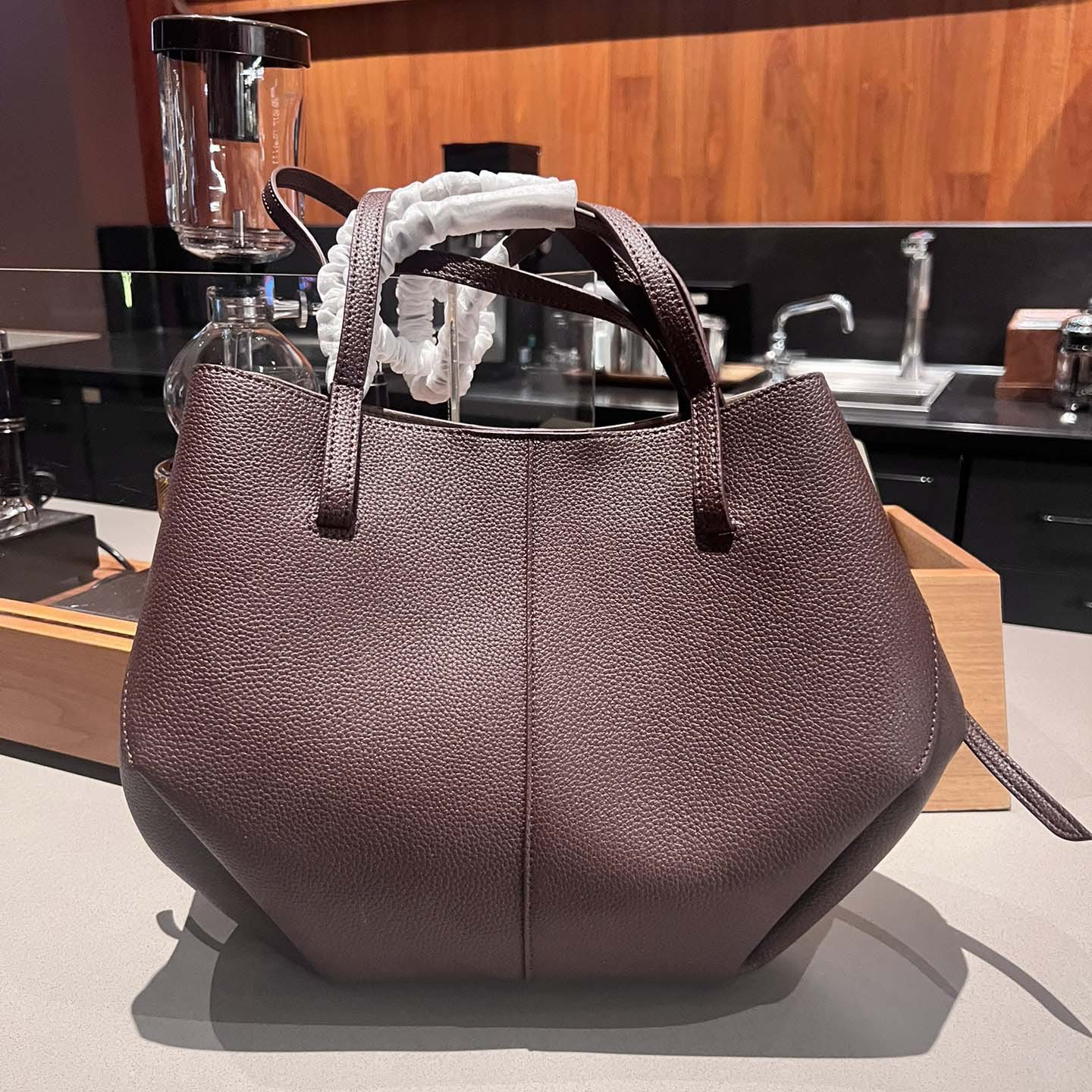 Café
