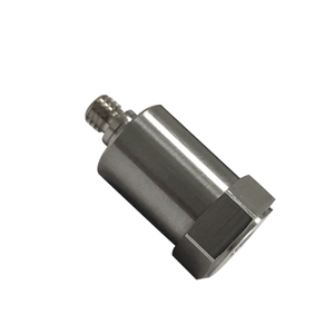 Byded0010jb cảm biến gia tốc Áp Điện hiệu suất ổn định độ nhạy cao sử dụng công nghiệp gia tốc 100g - Product Image 3