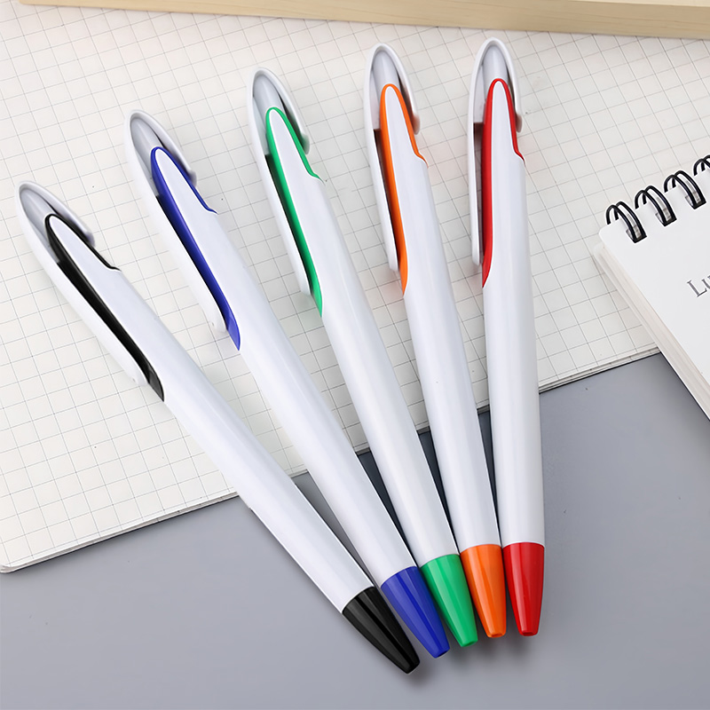lank sublimation pens