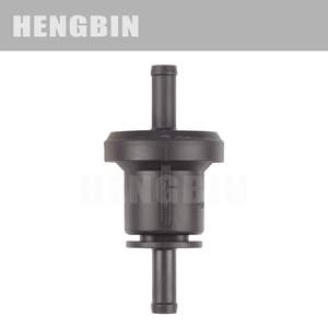 Carbon Canister Solenoid <b>Control</b> <b>Valves</b> 28910-26900 28910-3E100 2891026900 289103E100 - Product Image 4