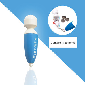 Seksfun toptan ucuz taşınabilir <span class=keywords><strong>mini</strong></span> vibratör değnek anahtarlık seks oyuncak kadın <span class=keywords><strong>vibrator</strong></span> tor taşınabilir seks anahtarlık kadın için vibratör - Product Image 3