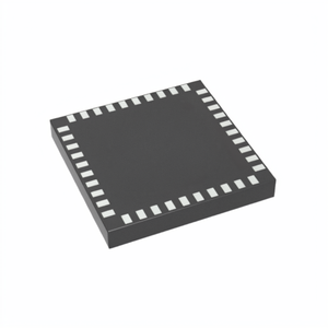 Original One Stop Service SI5332ED15659-GM2 Clock Timing Electronic Circuit Components 40 TFLGA Exposed <b>Pad</b> - Product Image 1