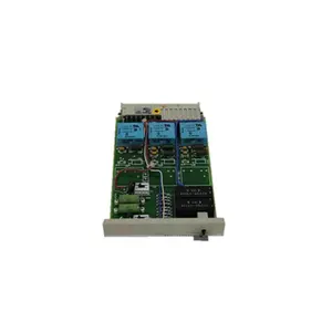 6ES5685-0UA11 Simatic S5 PG 685 Programmeur (6ES5685-0UA11)