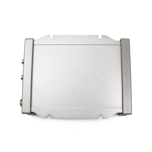 Beitian ตัวรับสัญญาณ GNSS สำหรับการสำรวจรถหุ่นยนต์การเกษตร BT-200D ตัวรับสัญญาณ Geodetic GIS GNSS Differential RTK - Product Image 6