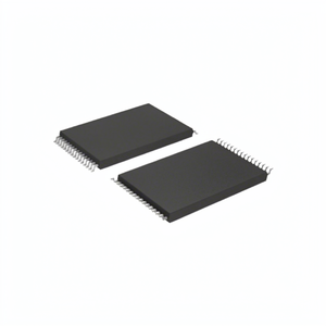Componentes Electrónicos en Stock: Memoria 32 TFSOP CAT28F020H-12T, Comprar Online - Product Image 1