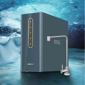 Vamia Xử Lý Công Nghiệp Hệ Thống 3 Giai Đoạn Lọc Màng Làm Sạch Cá Nhân Bộ Lọc Muối Loại Bỏ Máy Lọc Nước Lọc - Product Image 3
