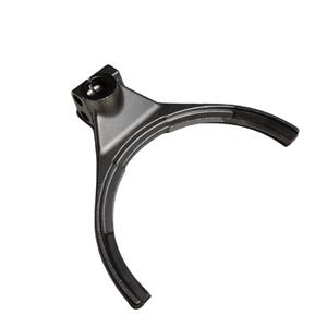 Tùy Chỉnh Giả Mạo Độ Chính Xác Cao Và Sức Mạnh Iatf 16949 Tự Động Phần Thép Hợp Kim astm4140 Chuyển Ngã Ba OEM Rèn Phần Chết Rèn - Product Image 2