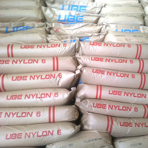UBE PA6 NYLON 1015GC6/1030J/1015GC9/1015GNKF/1015GU9/1018I/3020GX6/1030U2/NAP1400F/1015GX78V/022B/1015GC3/1013B/1013NW8/1015B - Product Image 2