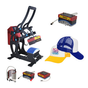 <span class=keywords><strong>4</strong></span> <span class=keywords><strong>en</strong></span> <span class=keywords><strong>1</strong></span> pluma máquina <span class=keywords><strong>de</strong></span> la prensa del calor <span class=keywords><strong>de</strong></span> la taza sombrero <span class=keywords><strong>de</strong></span> placa <span class=keywords><strong>de</strong></span> máquina <span class=keywords><strong>de</strong></span> impresión <span class=keywords><strong>de</strong></span> la máquina <span class=keywords><strong>de</strong></span> transferencia <span class=keywords><strong>de</strong></span> sublimación - Product Image 3