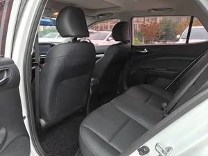 Kia <span class=keywords><strong>KX</strong></span> Cross <span class=keywords><strong>2021</strong></span> 1.4L CVT Version Toit Ouvrant - Product Image 6