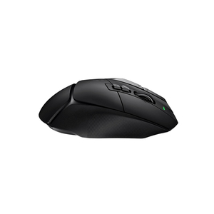 Souris de jeu sans fil G502 X Lightspeed avec recharge sans fil, boutons d'édition personnalisables, longue durée de vie de la batterie, G502 X sans fil, G502 X - Product Image 2